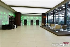 Business Center Green Gate,13 Septembrie, 211 - 4.561 mp, ID 12336, doar prin Esop 0% comision! - imagine 4