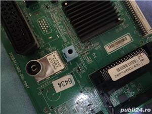 philips 32pht4201  715g6947-m y
