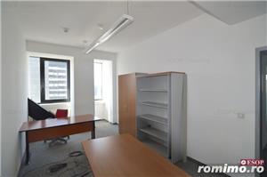 Pipera Business Tower, birouri in zona Pompei, 142 - 2.682 mp, ID 8471, doar prin Esop 0% comision! - imagine 7