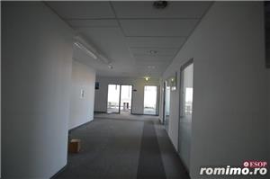 Pipera Business Tower, birouri in zona Pompei, 335 - 2.370 mp, ID 8471, doar prin Esop 0% comision! - imagine 10