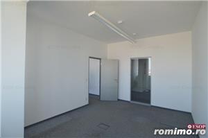 Pipera Business Tower, birouri in zona Pompei, 142 - 2.682 mp, ID 8471, doar prin Esop 0% comision! - imagine 4