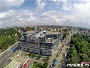 City Offices, Oltenitei, spatii birouri 500 - 2.900 mp, ID 12437, doar prin esop 0% comision! - imagine 3