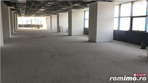 City Offices, Oltenitei, spatii birouri 500 - 2.900 mp, ID 12437, doar prin esop 0% comision! - imagine 4