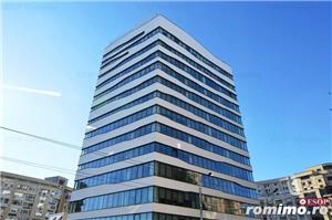 Olympia Tower, Muncii, 255 - 1.029 mp, ID 2029, doar prin Esop 0% comision! - imagine 1