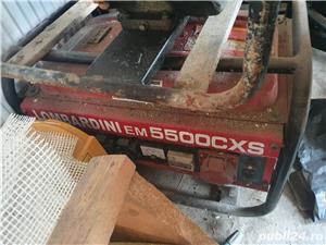 Bunuri mobile - Toyota Avensis - imagine 6