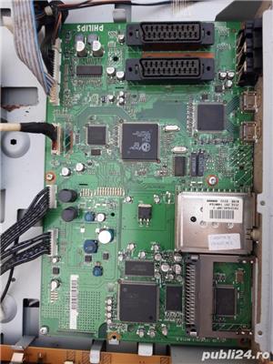 3139 123 62613 wk713.5 & 3122 423 31942 