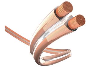 INAKUSTIK-cablu interconect  - imagine 2