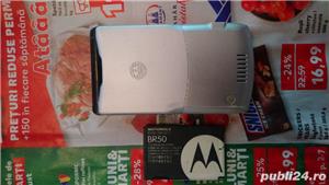 Motorola v3  - imagine 3