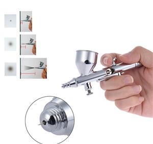 Set aerograf multiduze - imagine 2