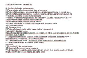 masuratori radiestezice si cursuri initieri 