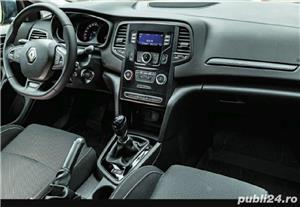 inchirieri auto București  - imagine 2