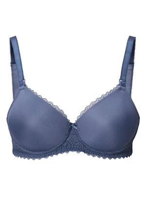 Sutien sarcina si alaptare GEO LACE