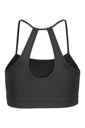 Top sportiv pentru gravide Esprit - imagine 2