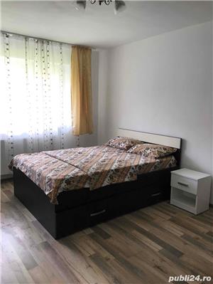 Cazare Turda Apartament cu 2 camere regim hotelier - imagine 4