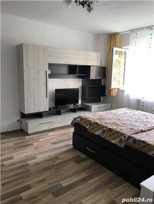 Cazare Turda Apartament cu 2 camere regim hotelier - imagine 8