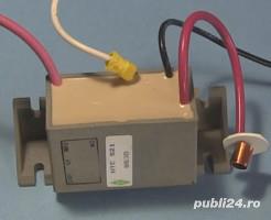 Triplor tensiune pentru generator de ozon - imagine 3