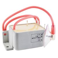 Triplor tensiune pentru generator de ozon - imagine 4