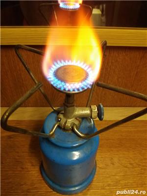 echipament turism pompa compresor fierbator lumina vesta oglinda semnalizare ALDIS scaun gel