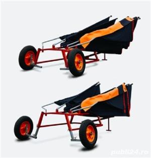 Utilaj de recoltat prune,visine,cirese,alune,nuci- Modelul manual - imagine 4