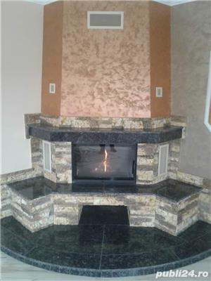 Sobar si cosar autorizat inclusiv sobe cu serpentină  - imagine 3