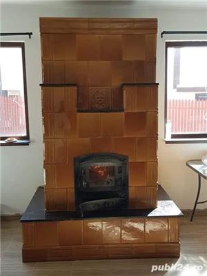 Sobar si cosar autorizat - imagine 3