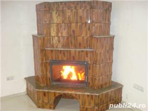 Sobar si cosar autorizat - imagine 4