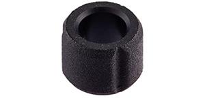 Garnitura bucsa bucse cauciuc pini culisanti etrieri frana frane culisante Honda garnituri piston  - imagine 2