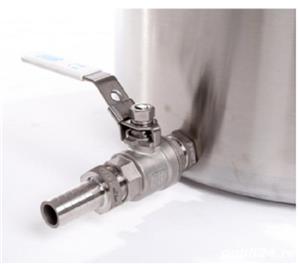 Linie mica pentru suc de fructe si legume - imagine 10