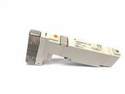 Valva SMC VQC2A01N-51