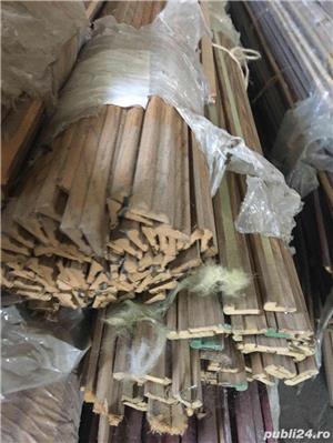 ornamente mdf pentru productie mobila - imagine 2