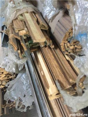 ornamente mdf pentru productie mobila - imagine 4