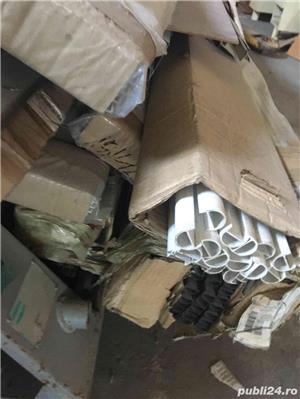 ornamente mdf pentru productie mobila - imagine 3