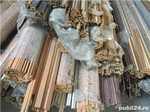 ornamente mdf pentru productie mobila - imagine 5
