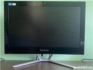 Calculator all-in-on