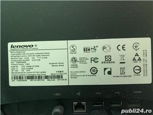 Calculator all-in-on - imagine 3