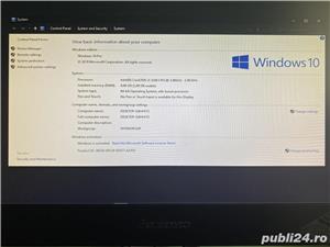 Calculator all-in-on - imagine 2