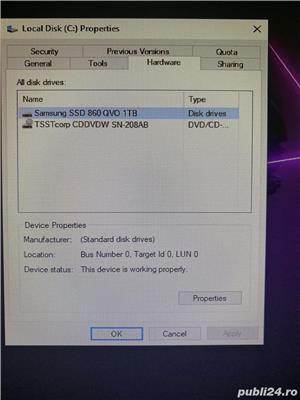Calculator all-in-on - imagine 4