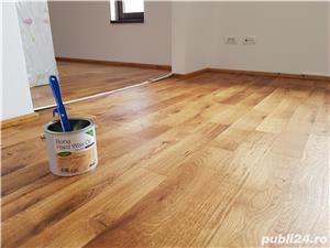 raschetam parchet - imagine 3