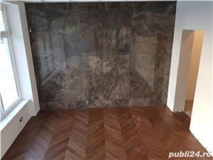 raschetam parchet - imagine 5