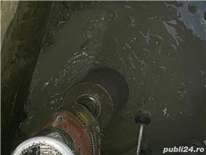 Demolări tăieri betoane și finisaje  - imagine 5