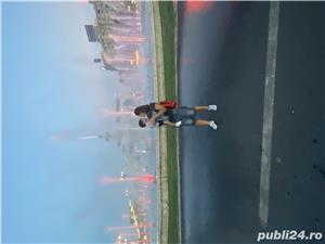 Demolări tăieri betoane și finisaje  - imagine 4
