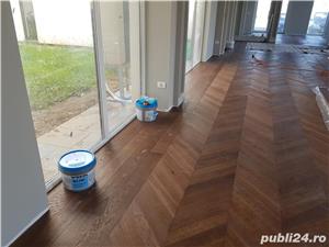 raschetam,montam parchet