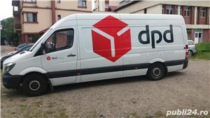 Transport marfa si mutari 