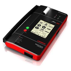 Launch X431 IV  Original Tester Diagnoza Auto OBD2+CAN programe platite instalate