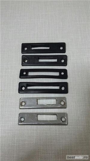 Piese Dacia 1300 si 1310 - imagine 4