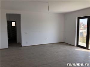 Apartament de 62 mp utili cu doua dormitoare si gradina de 50 mp Braytim-Urseni - imagine 4