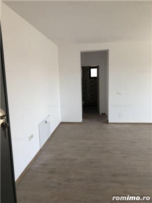 Apartament de 62 mp utili cu doua dormitoare si gradina de 50 mp Braytim-Urseni - imagine 5