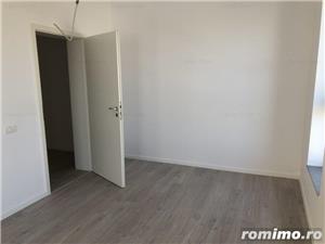 2 camere etajul 1 pret 58800 Euro zona Braytim - imagine 2