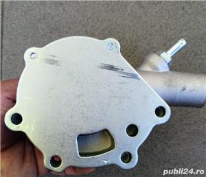 Pompa apa Iseki, motor Mitsubishi cod K3D - imagine 4