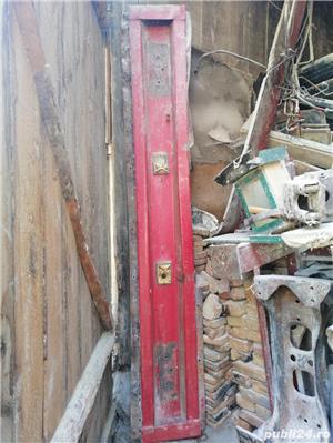 Camere frânare raba - imagine 7